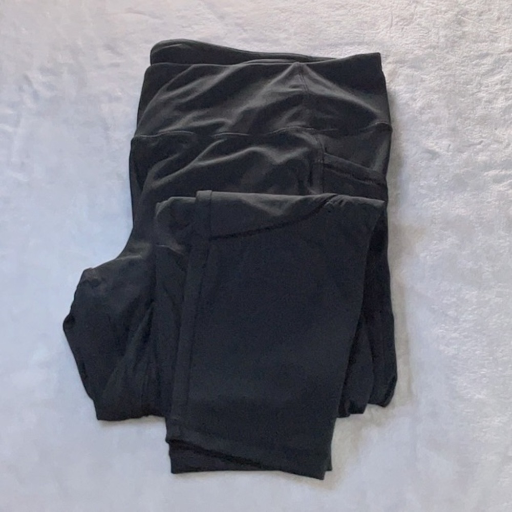 NWOT: JoeFresh+ - ActiveWear 👟